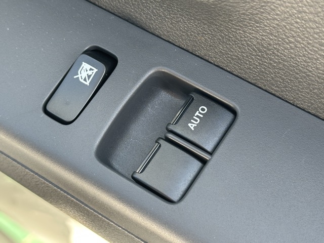 キャリートラック(スズキ)届出済未使用車 12