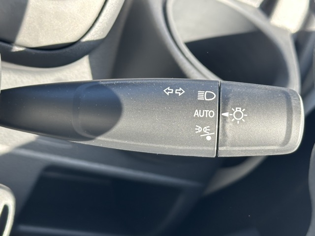 キャリートラック(スズキ)届出済未使用車 17