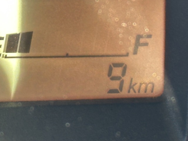 キャリートラック(スズキ)届出済未使用車 19