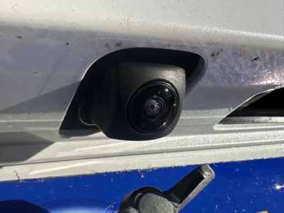 新型N-BOX(ホンダ)届出済未使用車 内外装写真他２