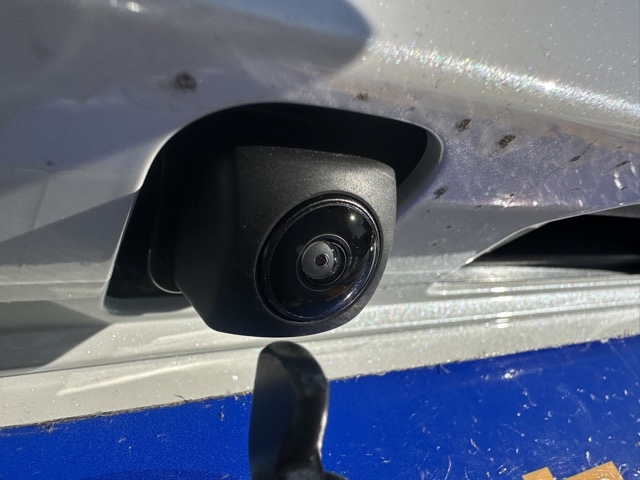 N-BOX(ホンダ)届出済未使用車 9