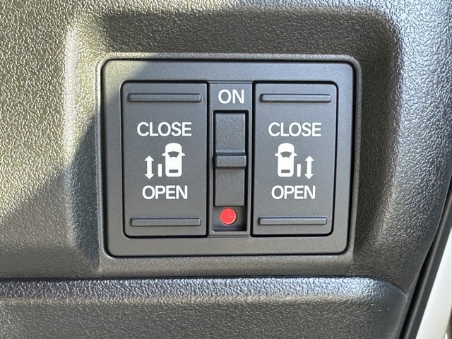 N-BOX(ホンダ)届出済未使用車 15