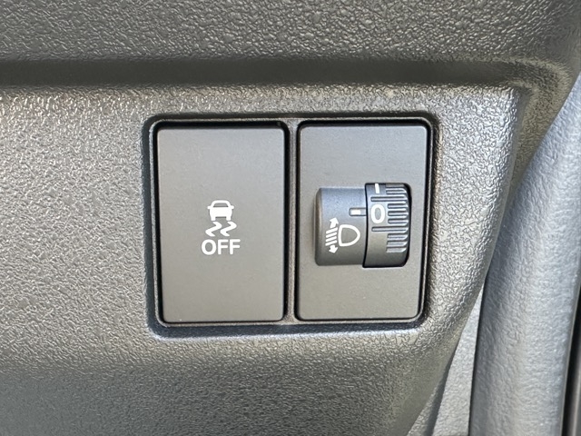 N-BOX(ホンダ)届出済未使用車 16