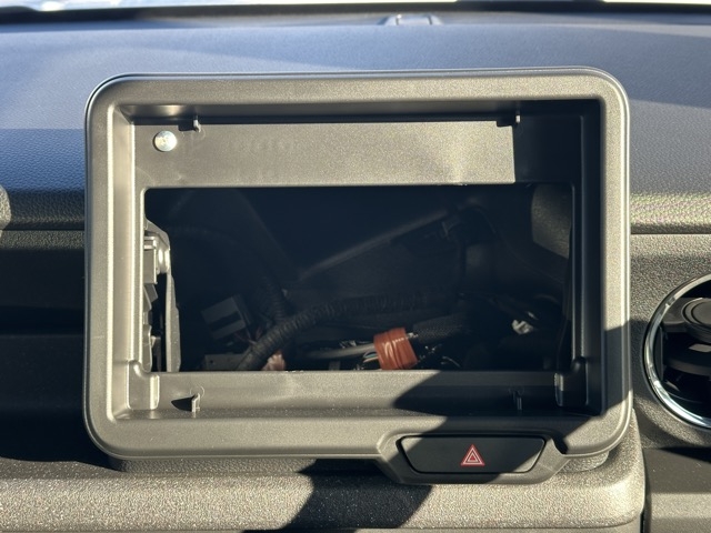 N-BOX(ホンダ)届出済未使用車 19