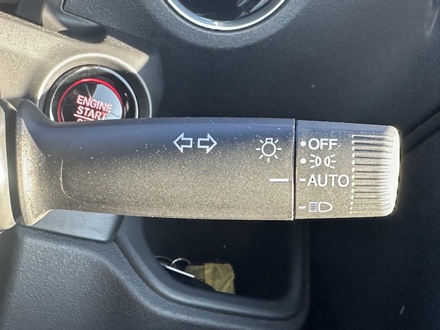 N-BOX(ホンダ)届出済未使用車 20