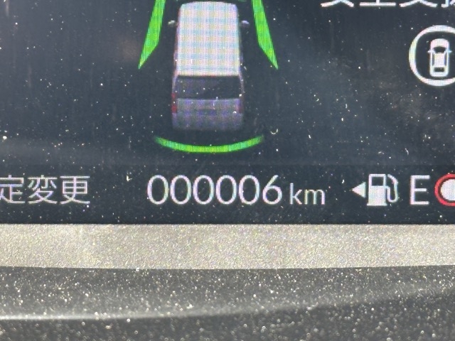 N-BOX(ホンダ)届出済未使用車 22