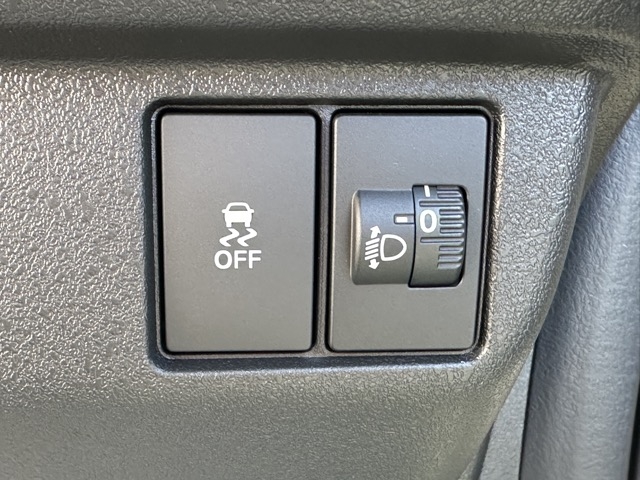 N-BOX(ホンダ)届出済未使用車 16