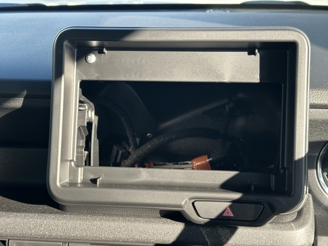 N-BOX(ホンダ)届出済未使用車 19