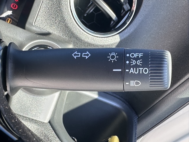 N-BOX(ホンダ)届出済未使用車 20