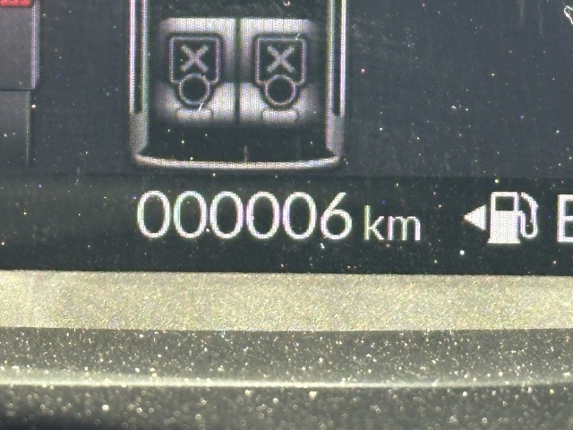 N-BOX(ホンダ)届出済未使用車 22