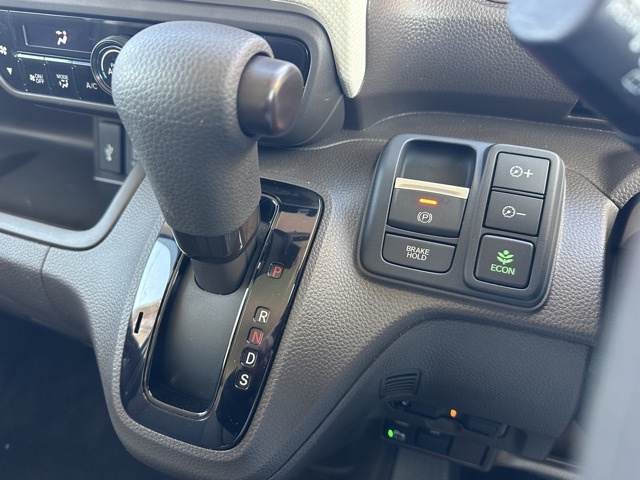 N-BOX(ホンダ)中古車 15