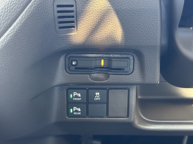 N-BOX(ホンダ)中古車 16