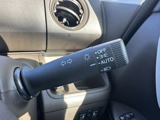 N-BOX(ホンダ)中古車 18