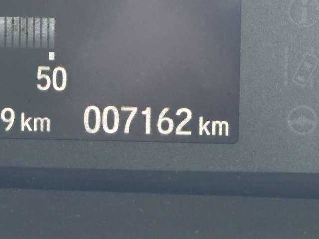 N-BOX(ホンダ)中古車 20