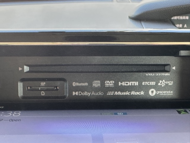 N-BOX(ホンダ)中古車 26