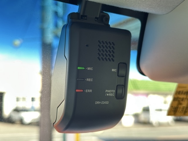 N-BOX(ホンダ)中古車 27