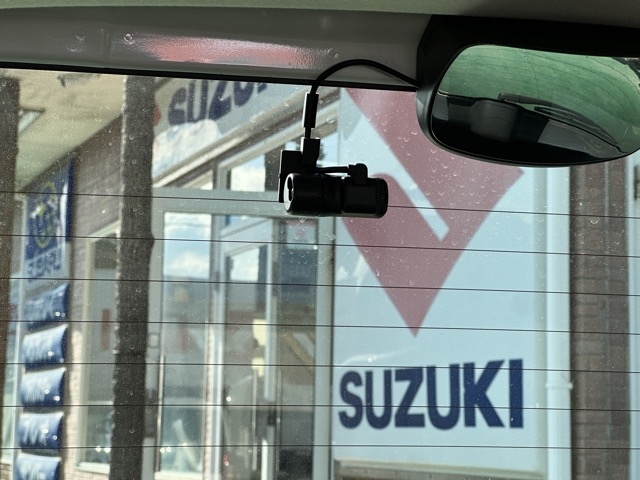 N-BOX(ホンダ)中古車 28