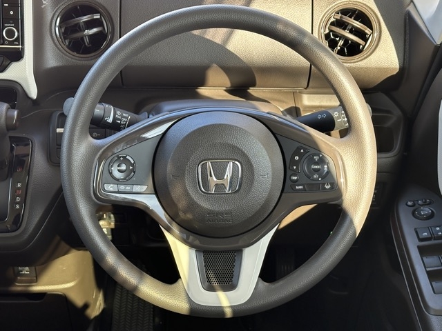 N-BOX(ホンダ)中古車 6