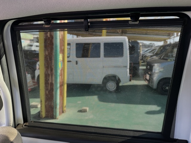 N-BOX(ホンダ)中古車 7