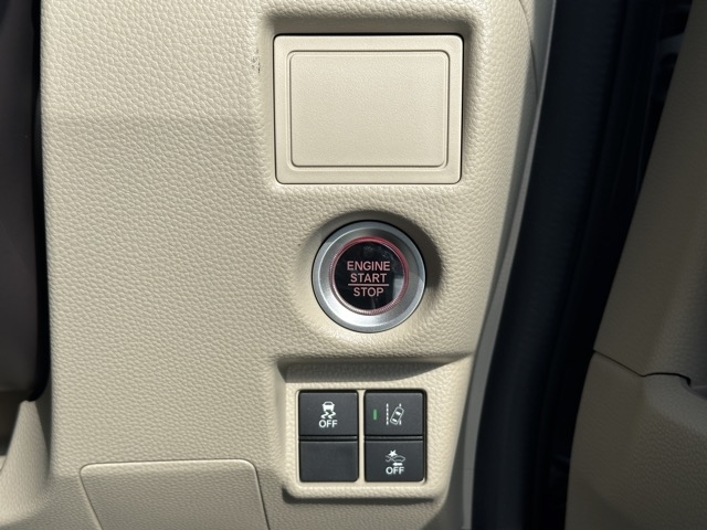 N-BOX(ホンダ)中古車 13