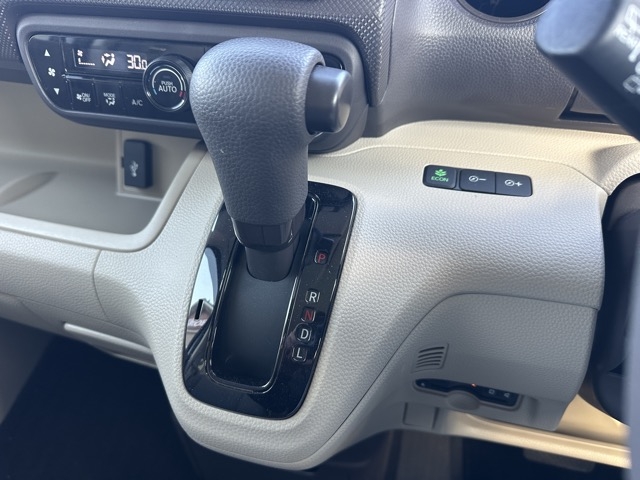 N-BOX(ホンダ)中古車 15