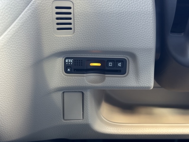 N-BOX(ホンダ)中古車 16