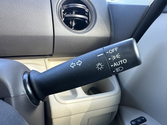 N-BOX(ホンダ)中古車 18