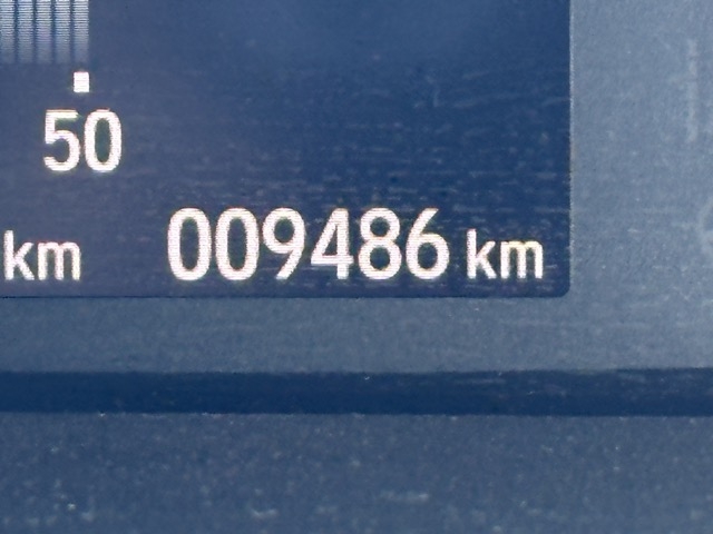 N-BOX(ホンダ)中古車 20