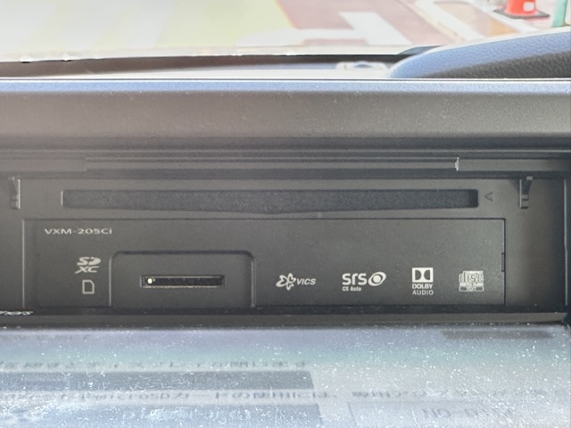 N-BOX(ホンダ)中古車 27