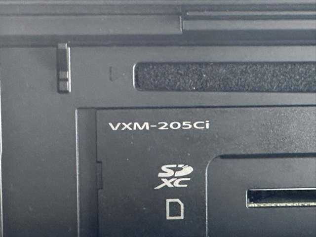 N-BOX(ホンダ)中古車 28