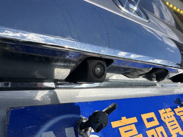 N-BOX(ホンダ)中古車 7