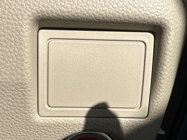 N-BOX(ホンダ)中古車 13