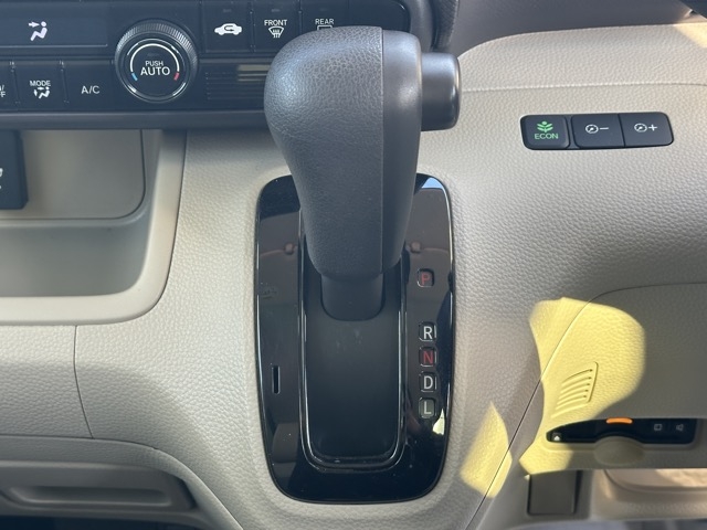 N-BOX(ホンダ)中古車 15
