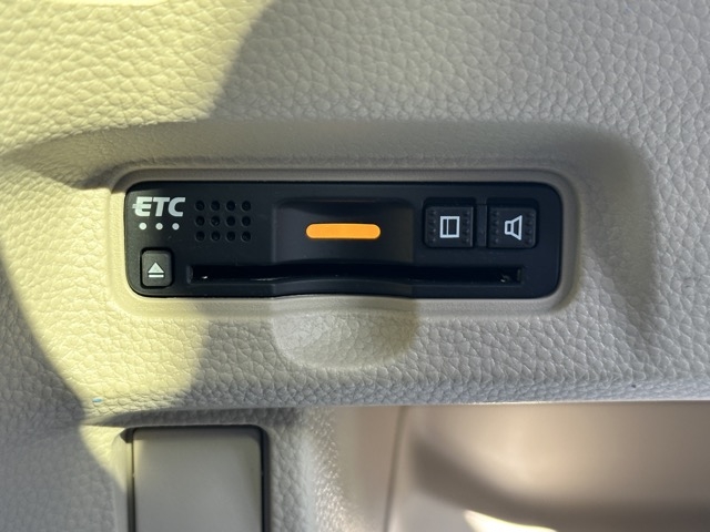 N-BOX(ホンダ)中古車 16