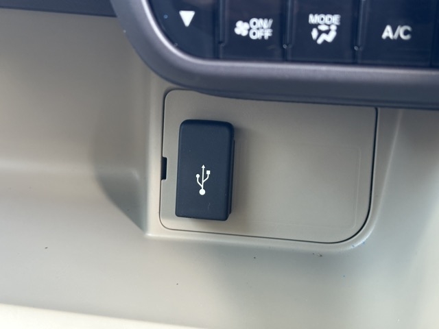 N-BOX(ホンダ)中古車 18