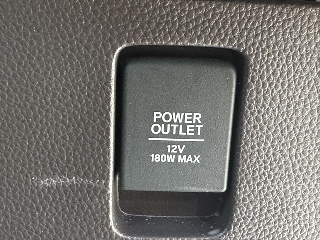 N-BOX(ホンダ)中古車 24