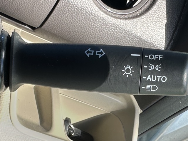 N-BOX(ホンダ)中古車 25