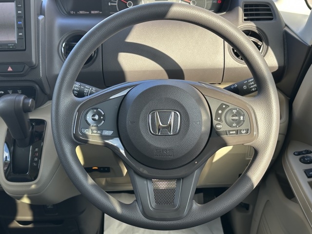 N-BOX(ホンダ)中古車 6