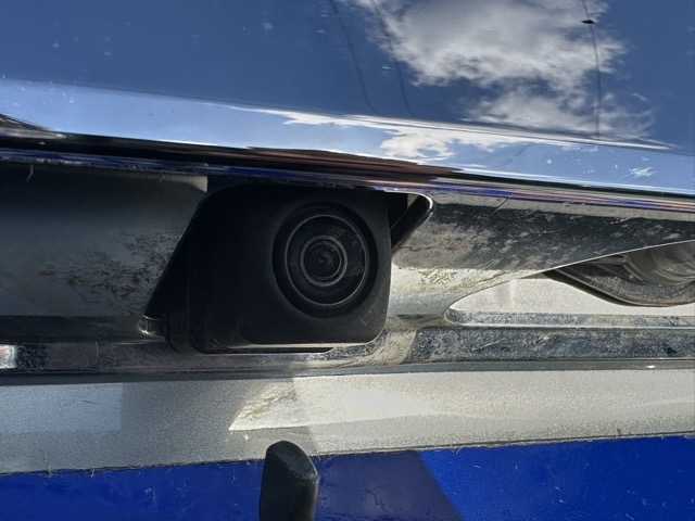 N-BOX(ホンダ)中古車 7