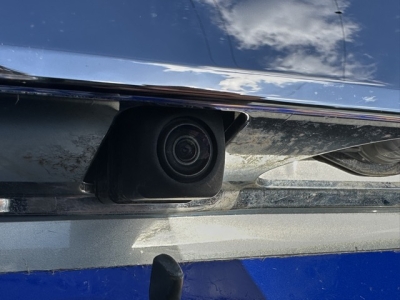 N-BOX(ホンダ)中古車 内外装写真他