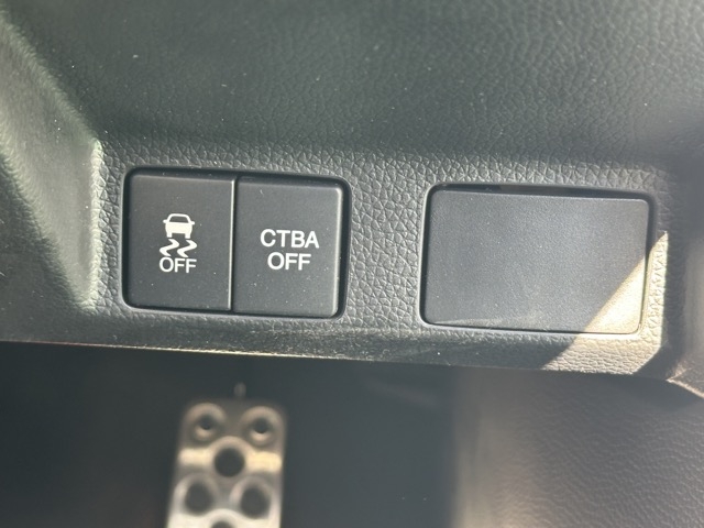 S660(ホンダ)中古車 9