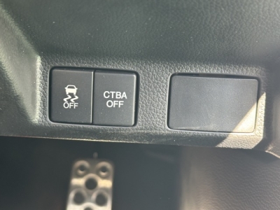 S660(ホンダ)中古車 内外装写真他２