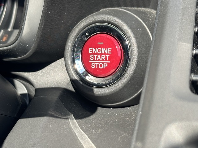 S660(ホンダ)中古車 10