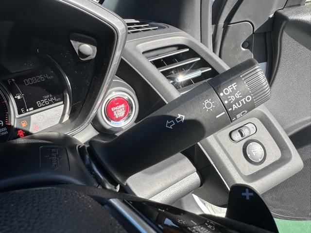 S660(ホンダ)中古車 11