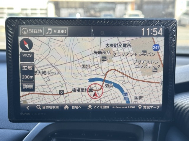 S660(ホンダ)中古車 12