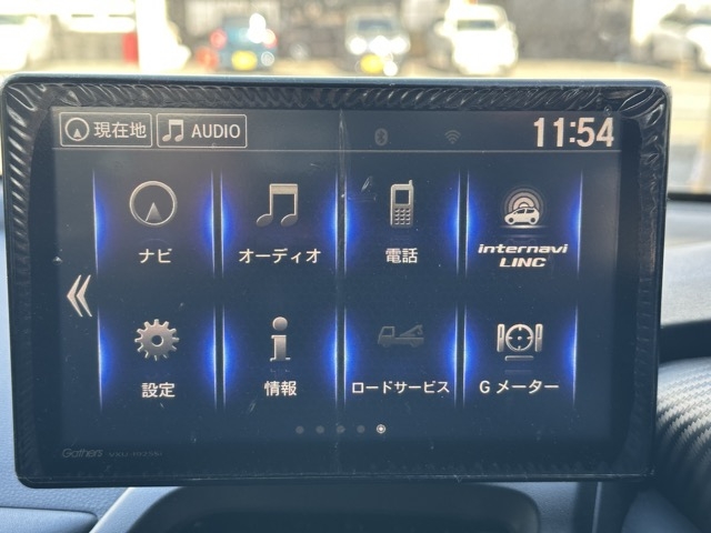 S660(ホンダ)中古車 13