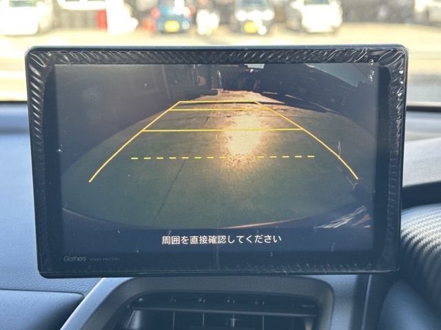 S660(ホンダ)中古車 14