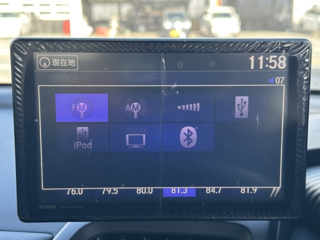 S660(ホンダ)中古車 15