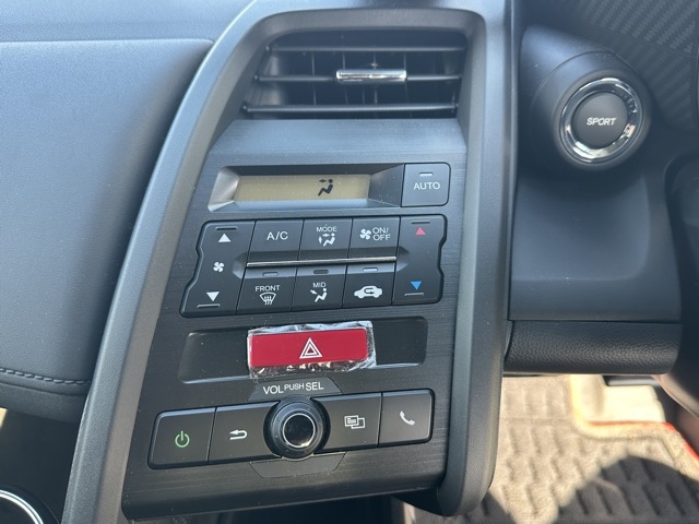 S660(ホンダ)中古車 16