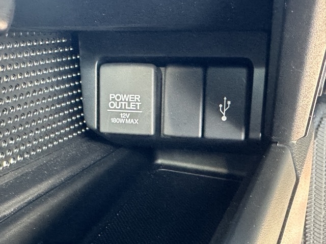 S660(ホンダ)中古車 17